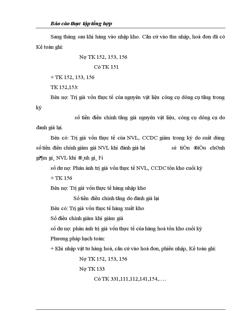 image for page Báo cáo thực tập tại Nhà Xuất Bản Xây Dựng