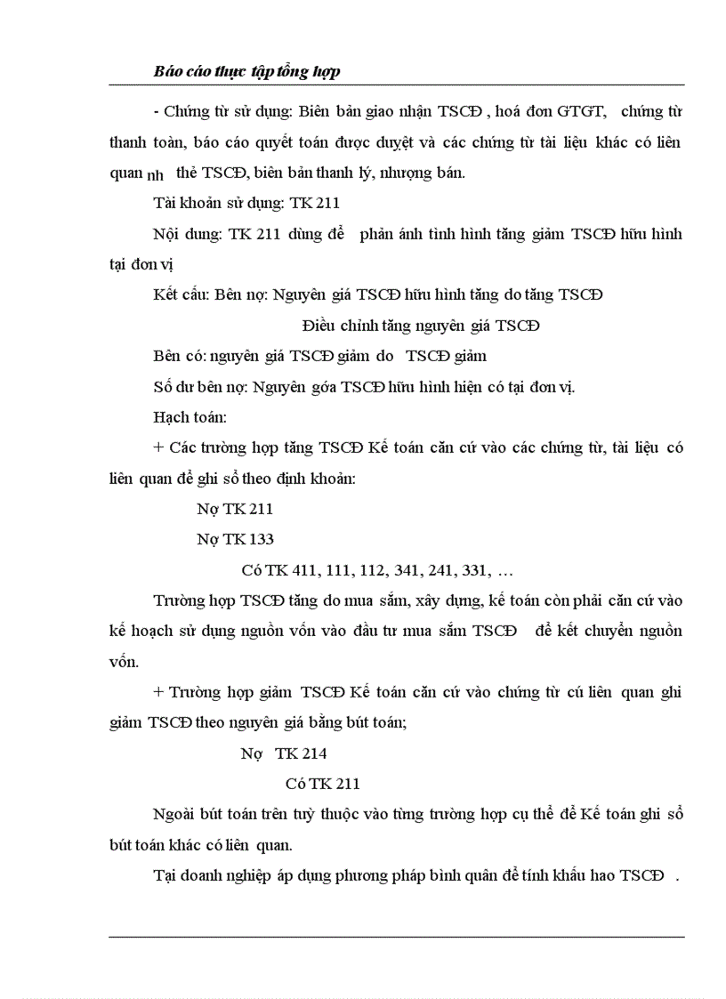 image for page Báo cáo thực tập tại Nhà Xuất Bản Xây Dựng