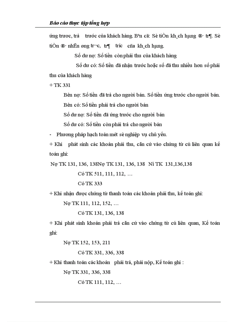 image for page Báo cáo thực tập tại Nhà Xuất Bản Xây Dựng