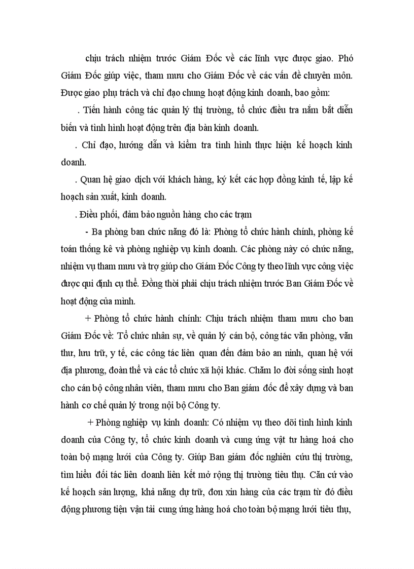 image for page Báo cáo thực tập tại Công ty Vật tư Nông nghiệp Hà Nội