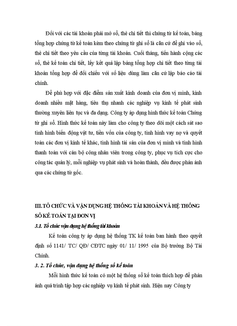 image for page Báo cáo thực tập tại Công ty Vật tư Nông nghiệp Hà Nội