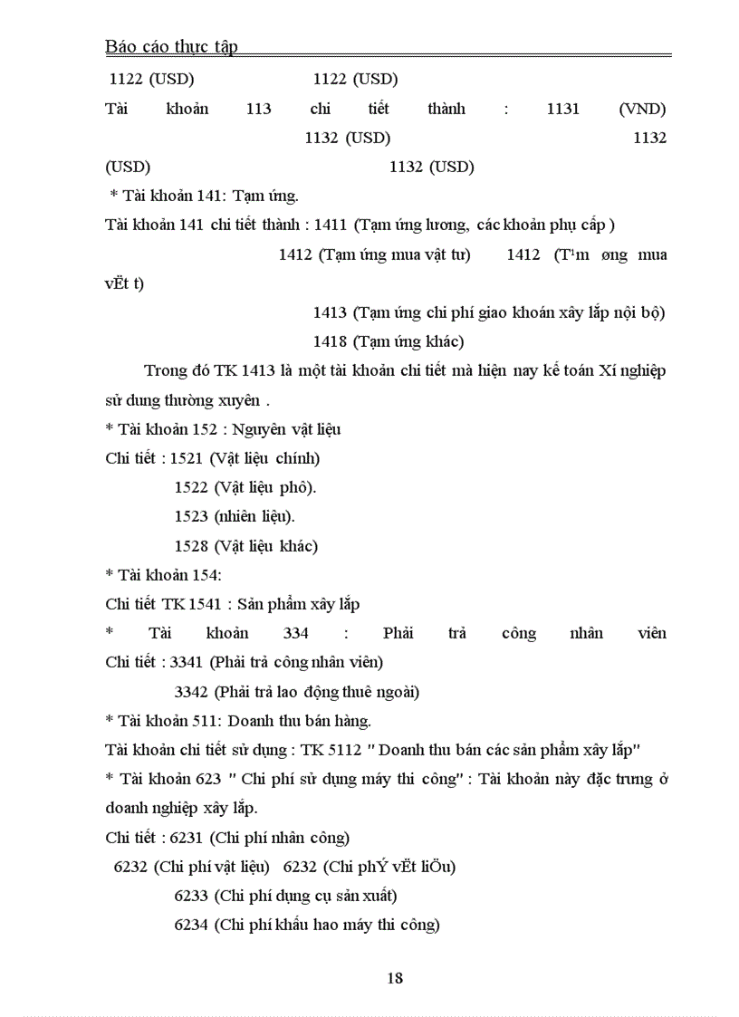 image for page Báo cáo thực tập tại Xí nghiệp Xây dựng và phát triển nông thôn – Công ty Bê tông Xây dựng Hà Nội