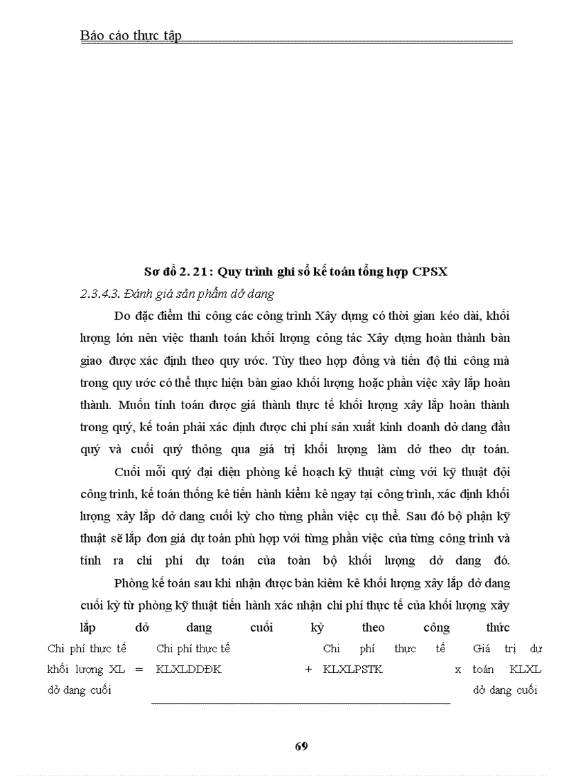 image for page Báo cáo thực tập tại Xí nghiệp Xây dựng và phát triển nông thôn – Công ty Bê tông Xây dựng Hà Nội