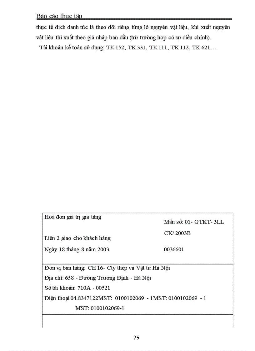 image for page Báo cáo thực tập tại Xí nghiệp Xây dựng và phát triển nông thôn – Công ty Bê tông Xây dựng Hà Nội