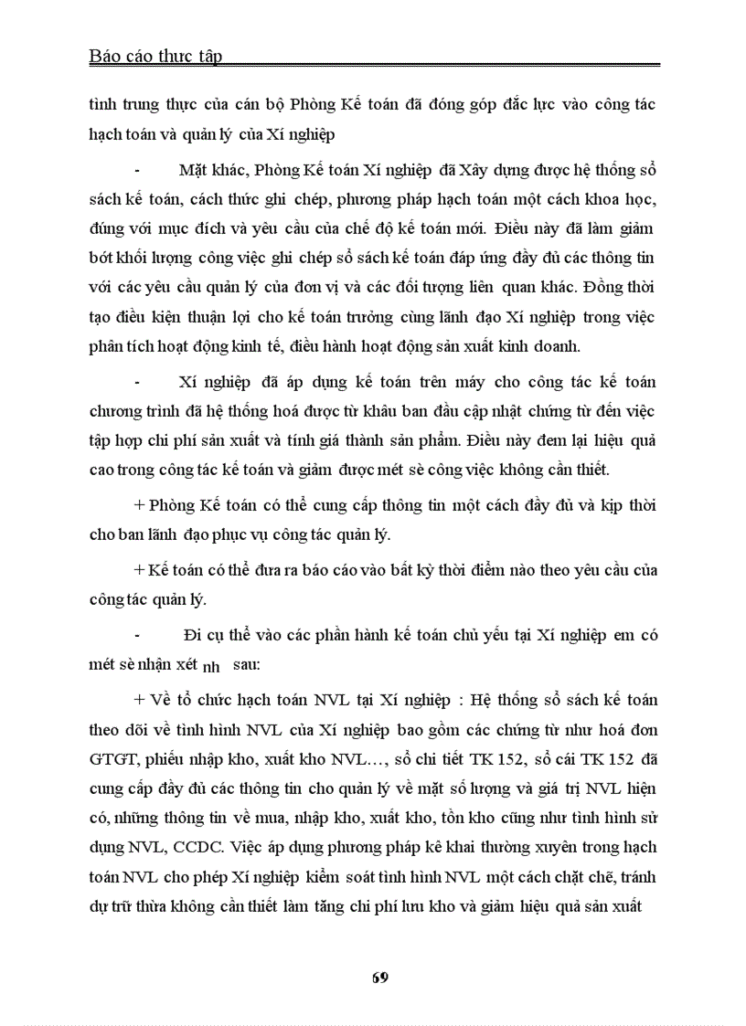 image for page Báo cáo thực tập tại Xí nghiệp Xây dựng và phát triển nông thôn – Công ty Bê tông Xây dựng Hà Nội