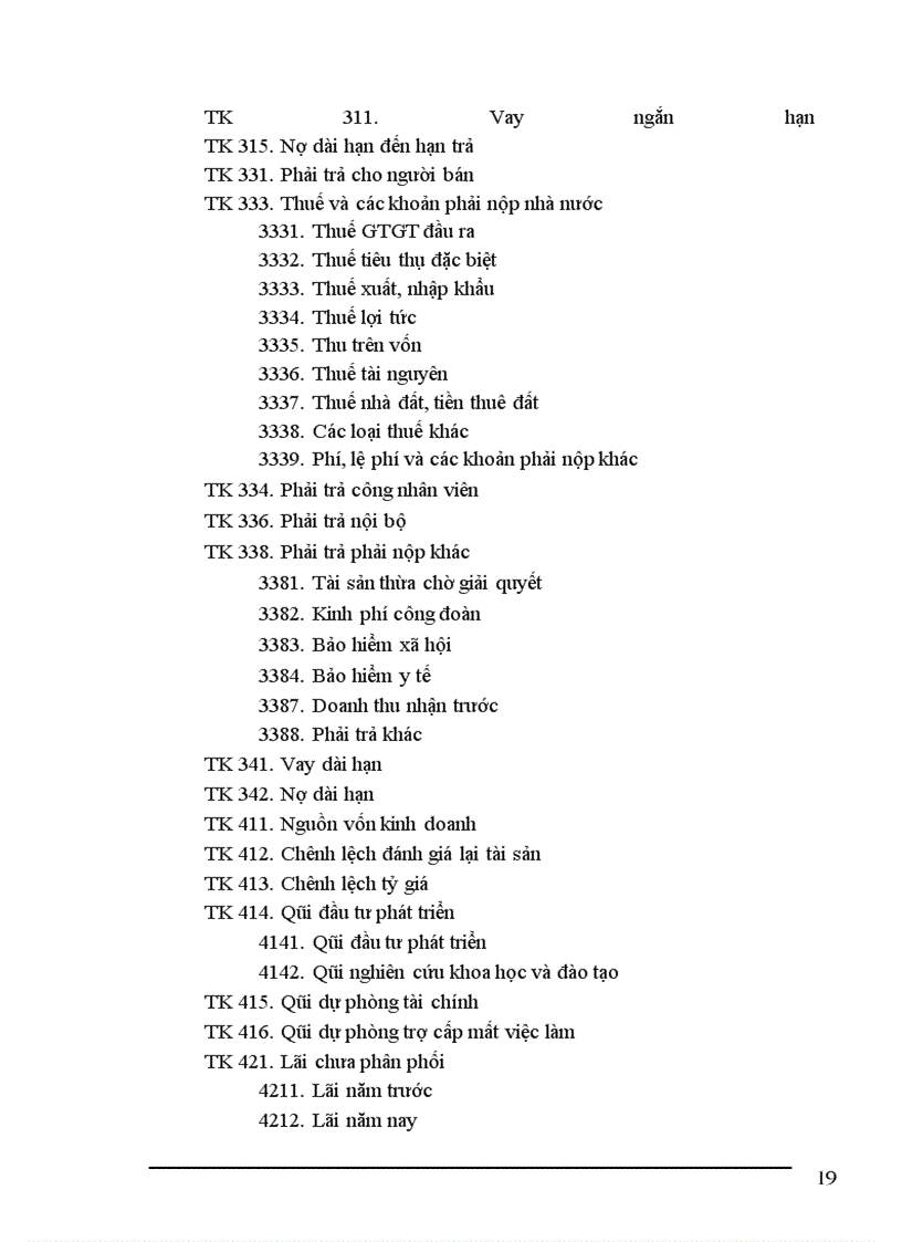 image for page Báo cáo thực tập tại công ty Bê tông và xây dựng Thịnh Liệt