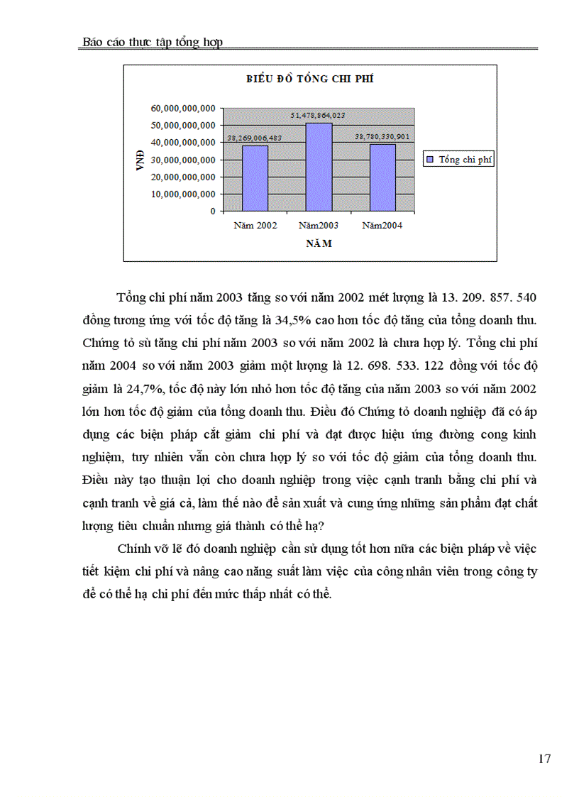 image for page Báo cáo thực tập tại Công ty Thương mại Dịch vụ và Xuất nhập khẩu Hải Phòng