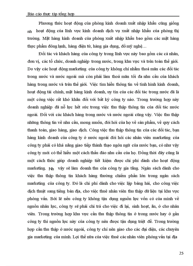 image for page Báo cáo thực tập tại Công ty Thương mại Dịch vụ và Xuất nhập khẩu Hải Phòng