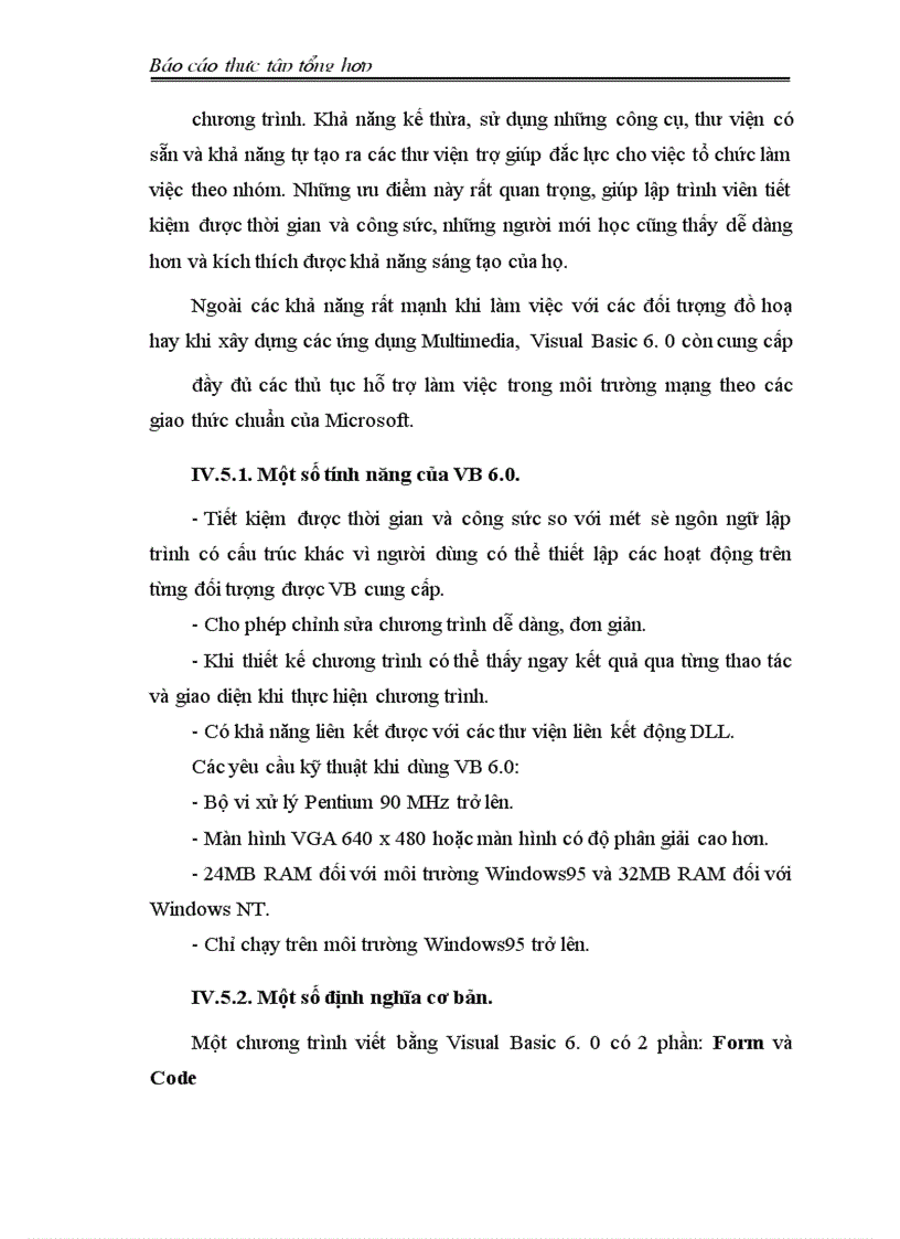 image for page Báo cáo thực tập tại Công ty cổ phần bánh kẹo Hải Châu