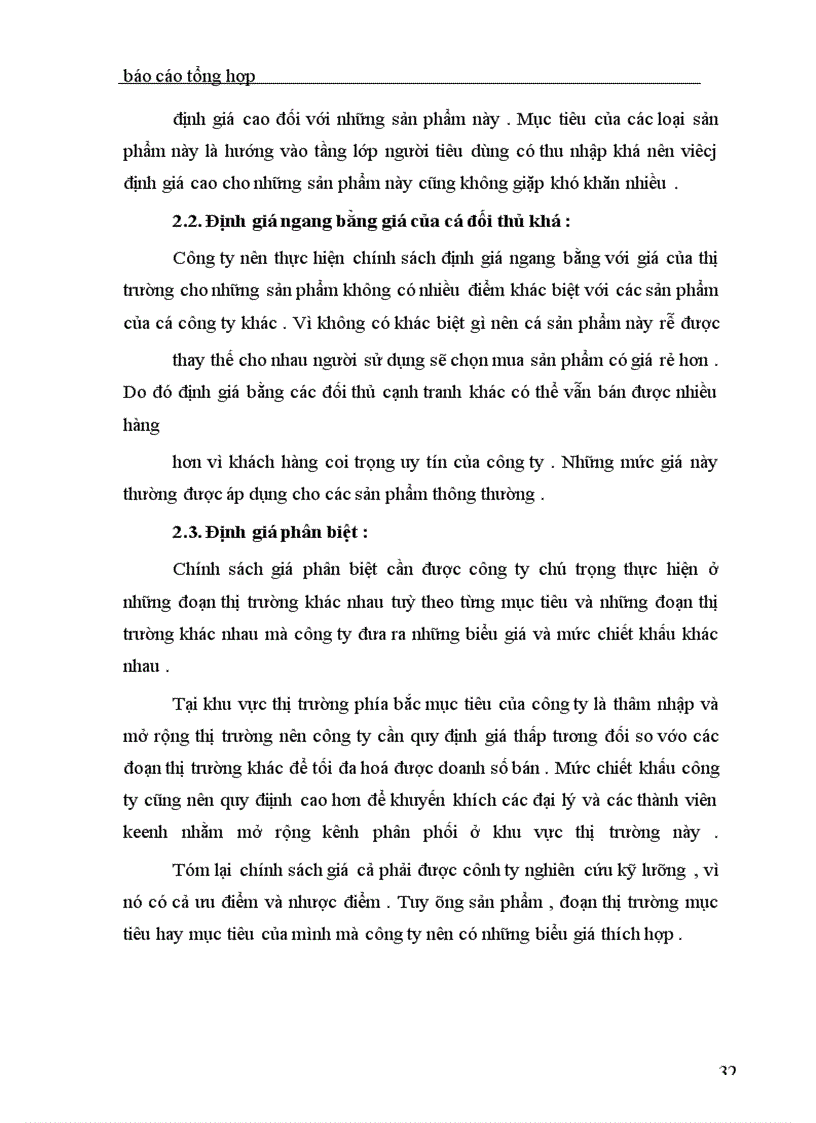 image for page Báo cáo thực tập tại công ty sản xuất và thương mại thiết bị y tế Minh Tâm