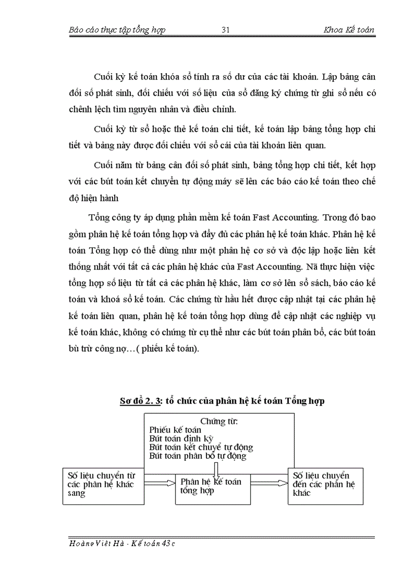 image for page Báo cáo thực tập tại Tổng công ty xây dựng nông nghiệp và phát triển nông thôn