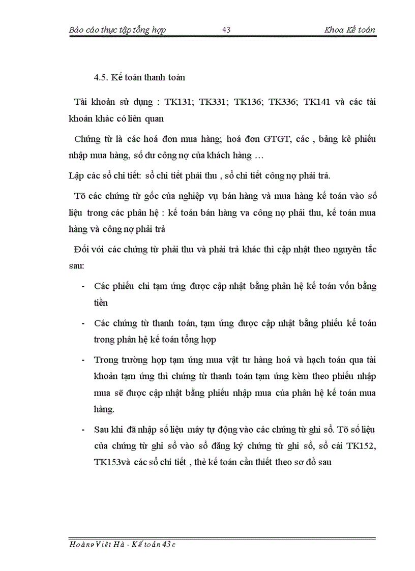 image for page Báo cáo thực tập tại Tổng công ty xây dựng nông nghiệp và phát triển nông thôn