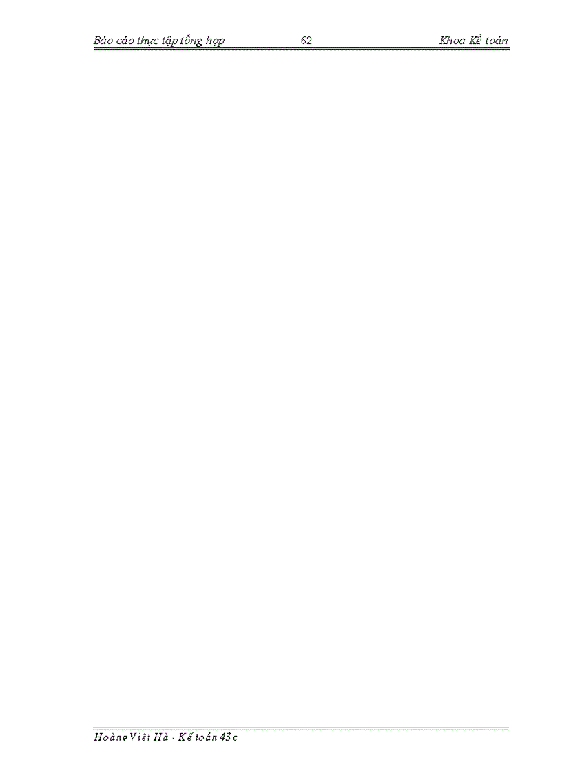 image for page Báo cáo thực tập tại Tổng công ty xây dựng nông nghiệp và phát triển nông thôn