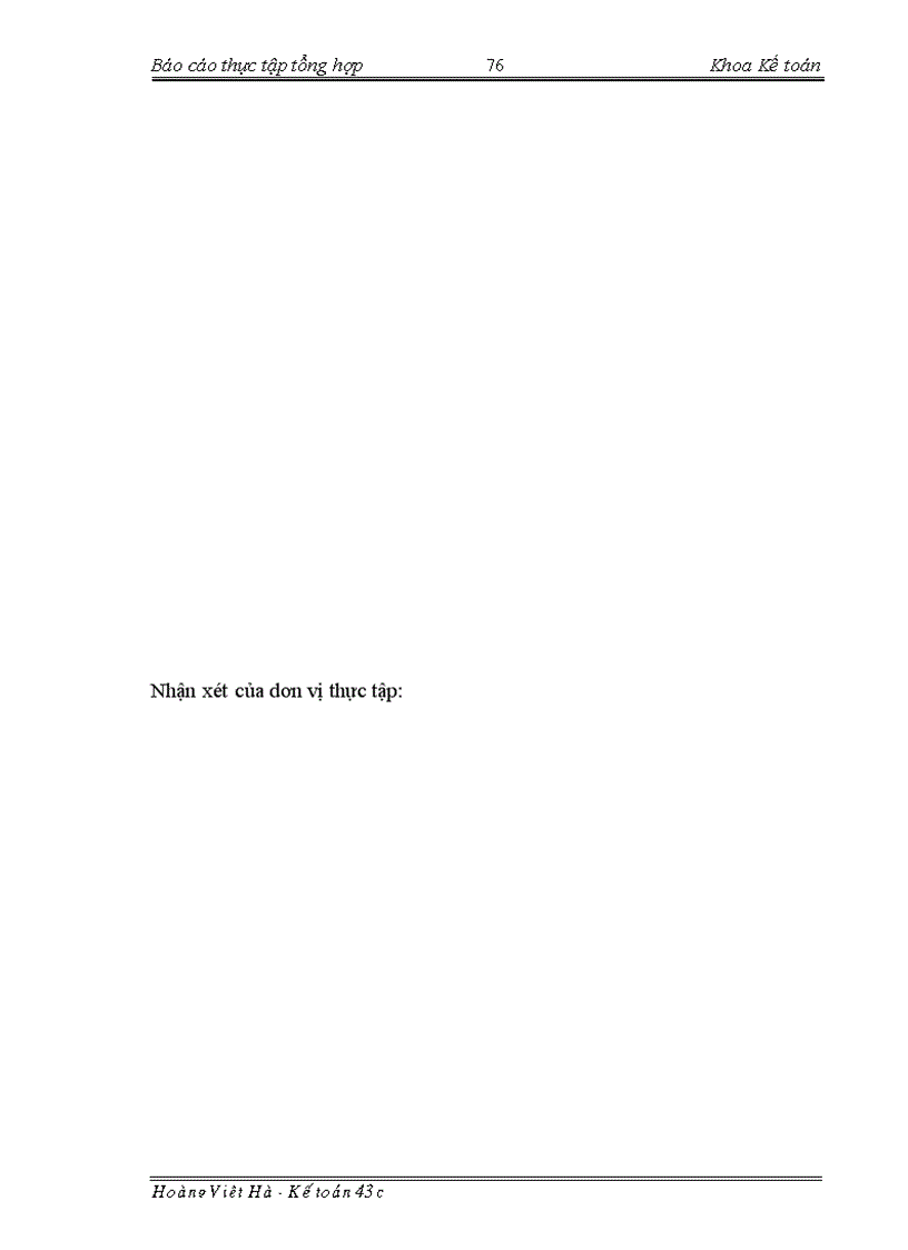 image for page Báo cáo thực tập tại Tổng công ty xây dựng nông nghiệp và phát triển nông thôn