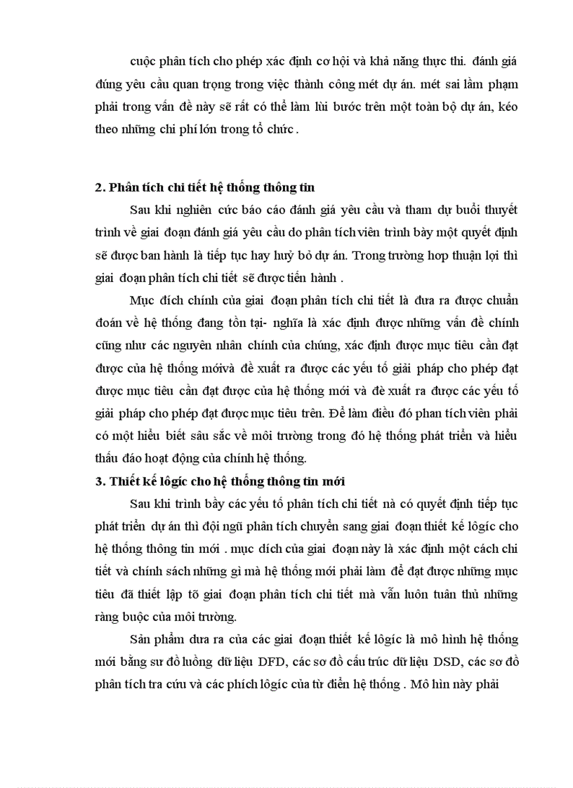 image for page Báo cáo thực tập tại Phòng nông nghiệp Hà Trung