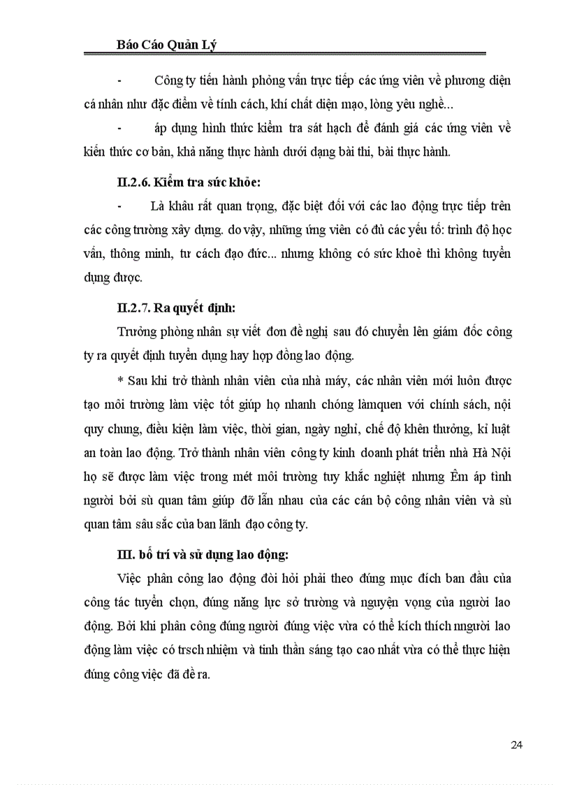 image for page Báo cáo thực tập tại công ty kinh doanh phát triển nhà Hà Nội