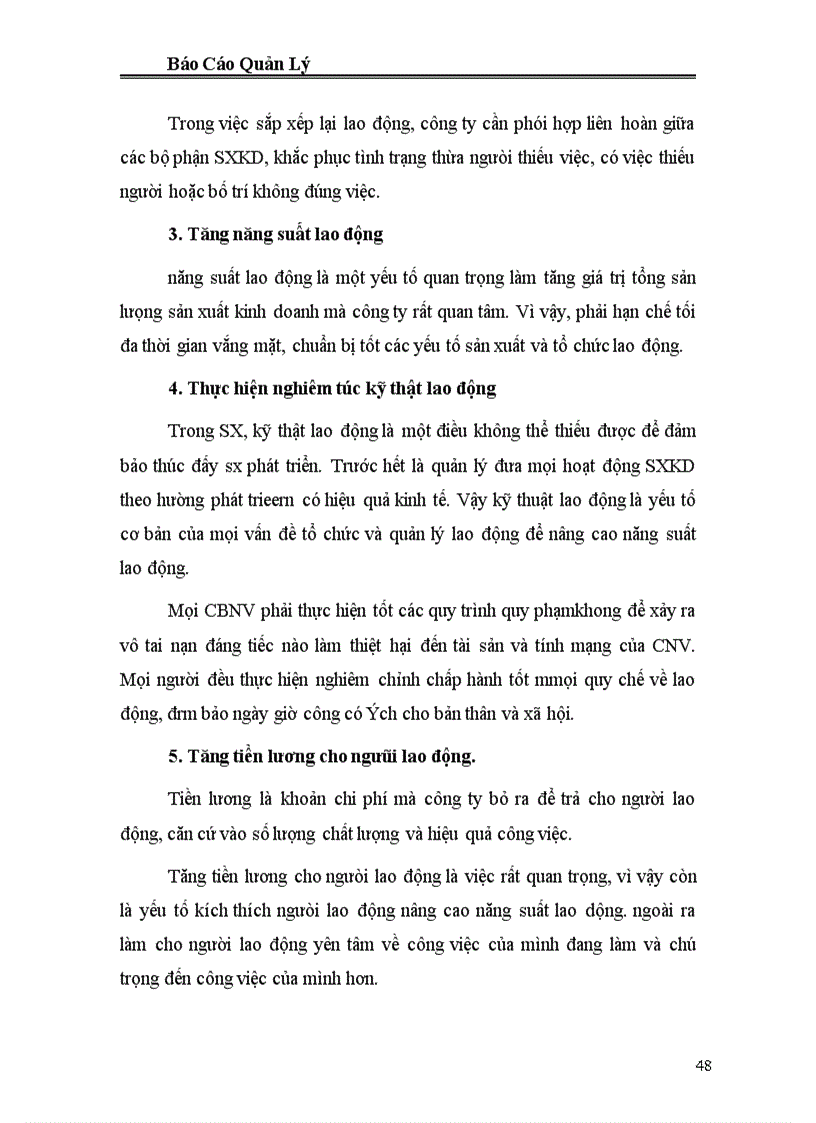 image for page Báo cáo thực tập tại công ty kinh doanh phát triển nhà Hà Nội