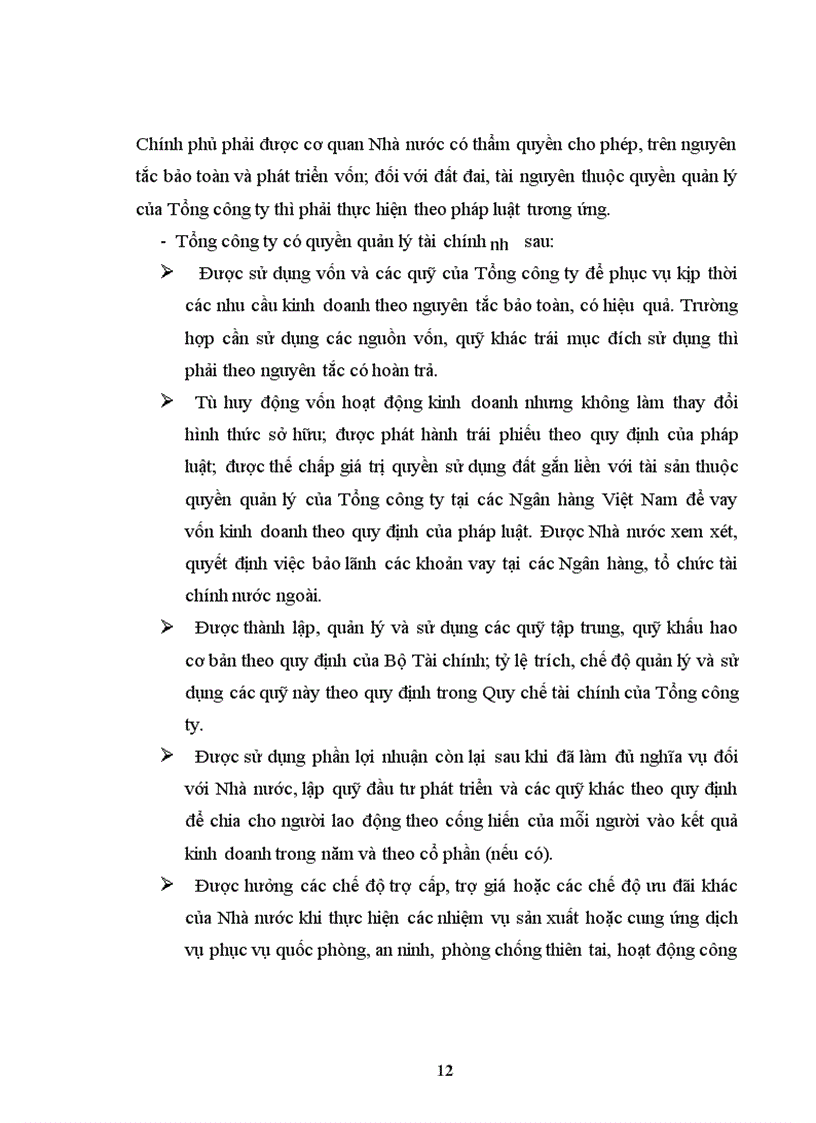 image for page Báo cáo thực tập tại Tổng công ty Hàng không Việt Nam