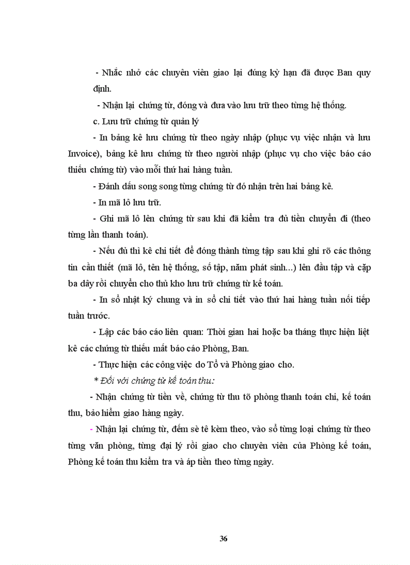 image for page Báo cáo thực tập tại Tổng công ty Hàng không Việt Nam