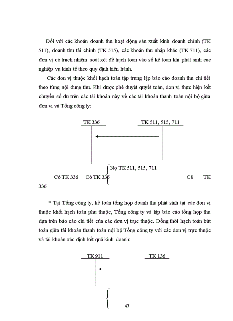 image for page Báo cáo thực tập tại Tổng công ty Hàng không Việt Nam