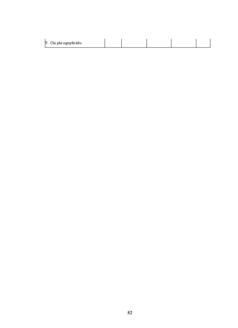 image for page Báo cáo thực tập tại Tổng công ty Hàng không Việt Nam