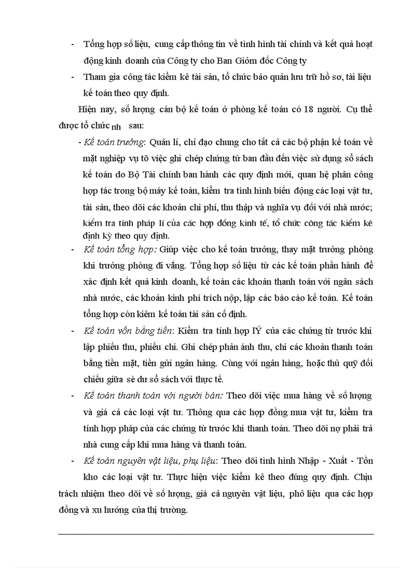 image for page Báo cáo thực tập tại Công ty May Đức Giang