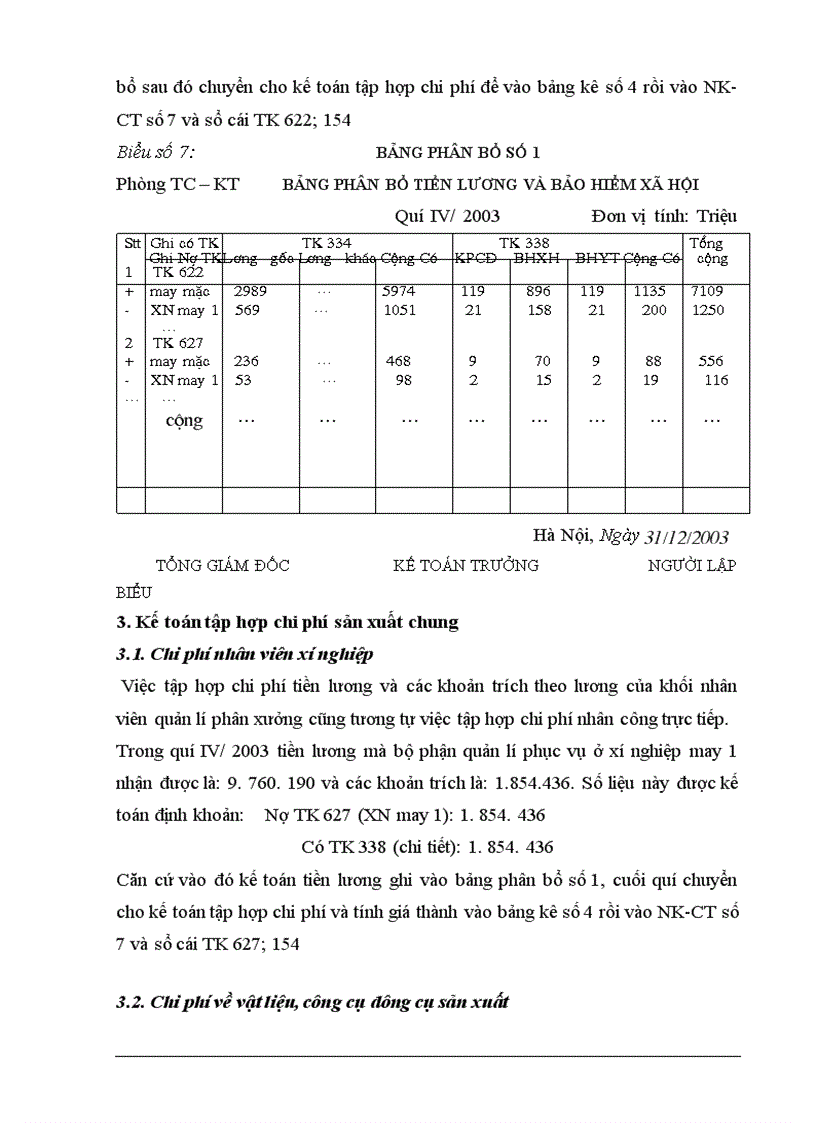 image for page Báo cáo thực tập tại Công ty May Đức Giang