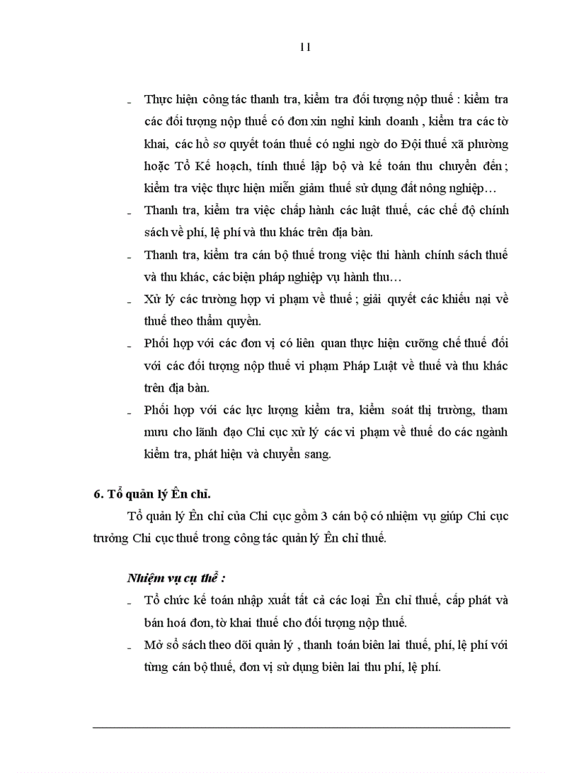 image for page Báo cáo thực tập tại Chi cục thuế huyện Đông Anh