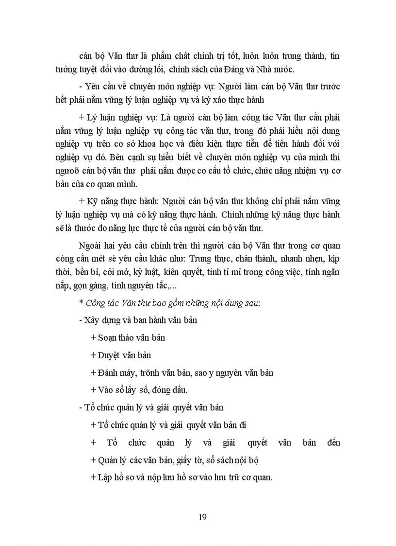 image for page Báo cáo thực tập tại Công ty Cổ phần Xây dựng số 2