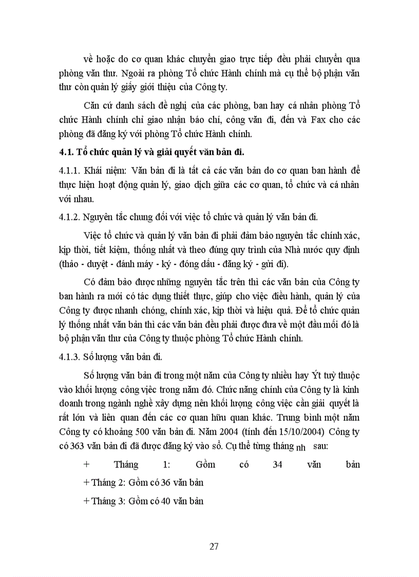 image for page Báo cáo thực tập tại Công ty Cổ phần Xây dựng số 2