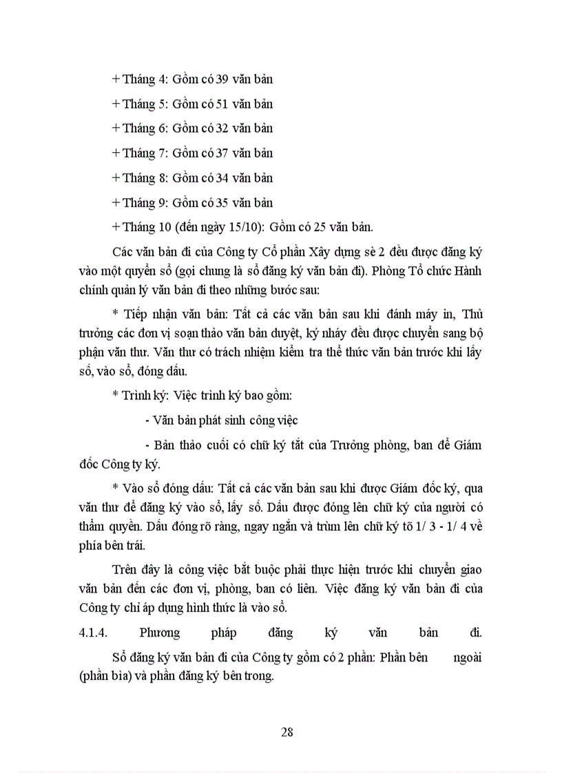 image for page Báo cáo thực tập tại Công ty Cổ phần Xây dựng số 2