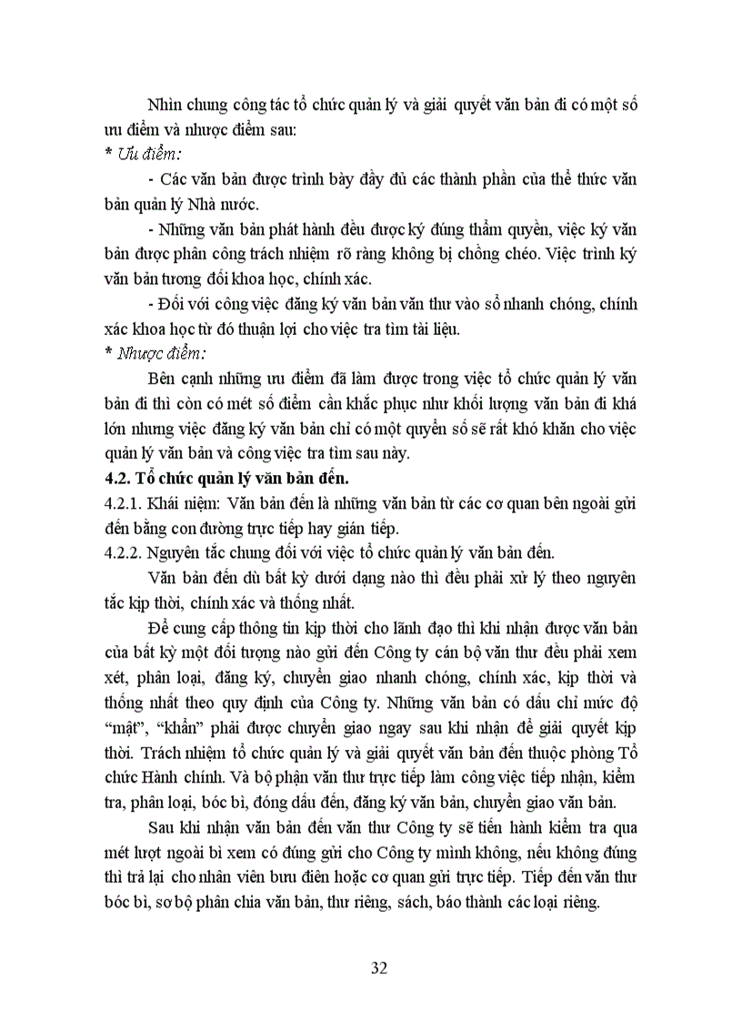 image for page Báo cáo thực tập tại Công ty Cổ phần Xây dựng số 2