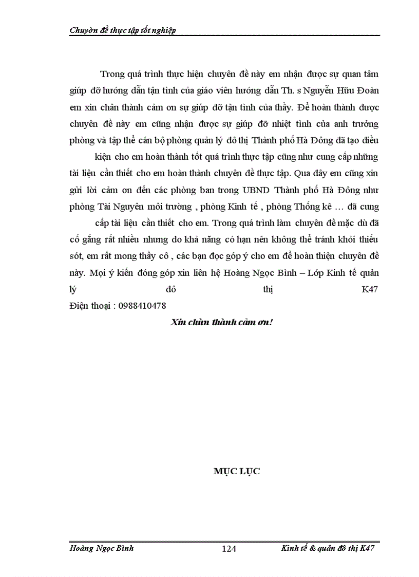 image for page Thực trạng và giải pháp cho vấn đề nhà ở cho người có thu nhập thấp trên địa bàn thành phố Hà Đông
