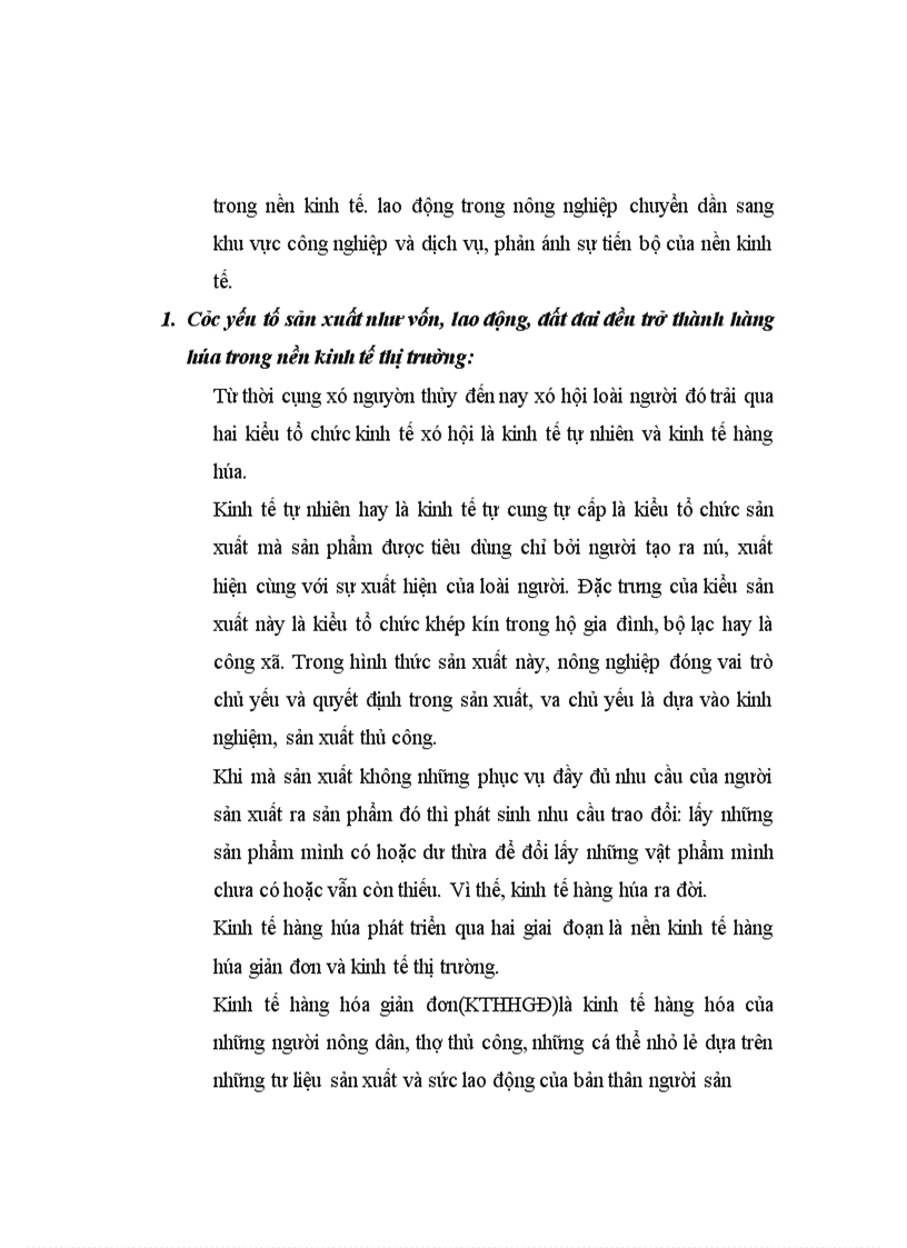 image for page Những nhân tố ảnh hưởng đến hiệu quả sử dụng đất trong ngành trồng trọt ở vùng đồng bằng sông hồng