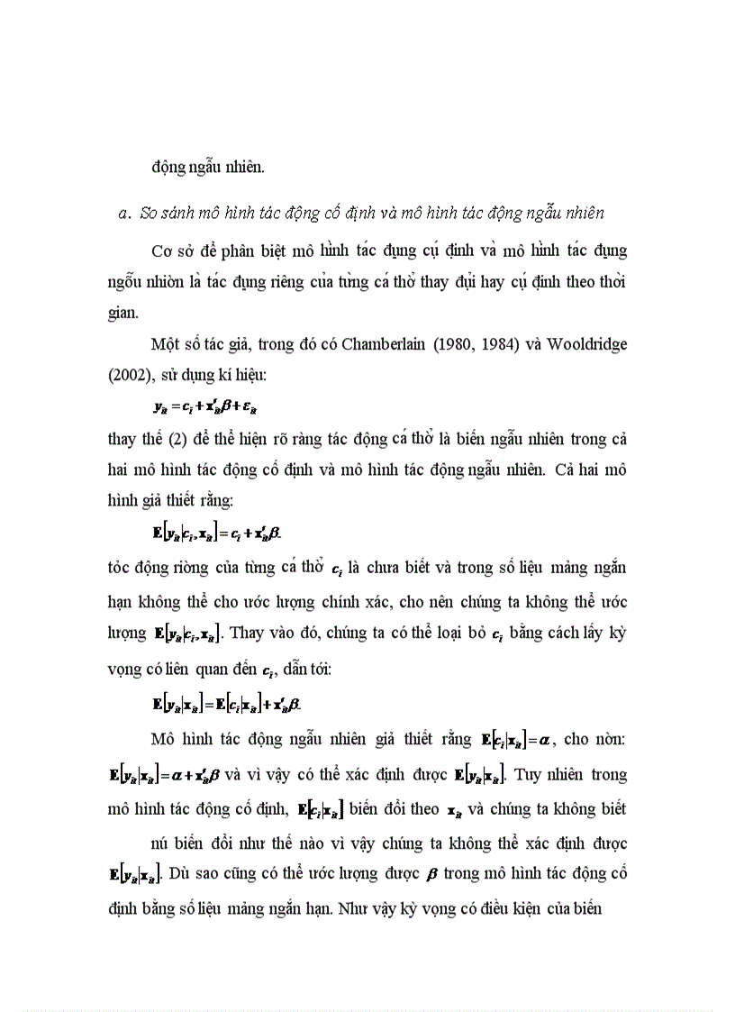 image for page Những nhân tố ảnh hưởng đến hiệu quả sử dụng đất trong ngành trồng trọt ở vùng đồng bằng sông hồng