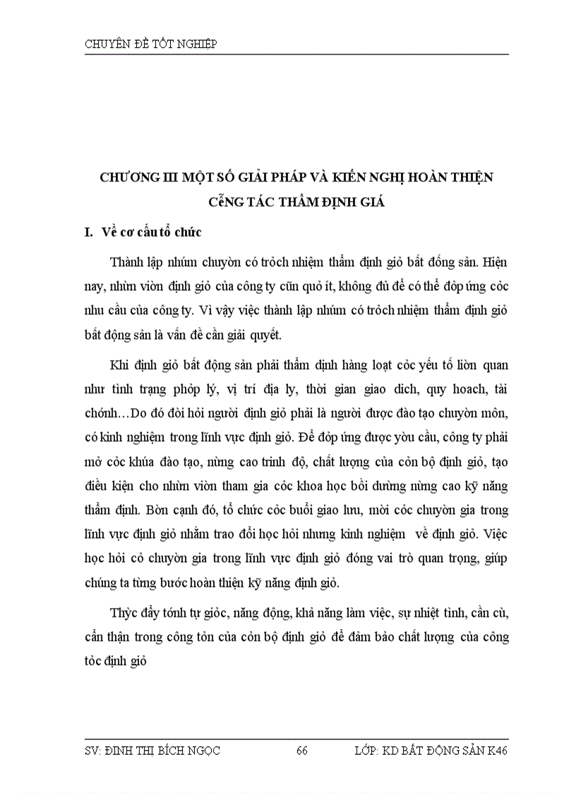 image for page Hoạt động định giá cho mục đích bán BĐS tại công ty Cổ phần đầu tư Sông Đà Sao Việt