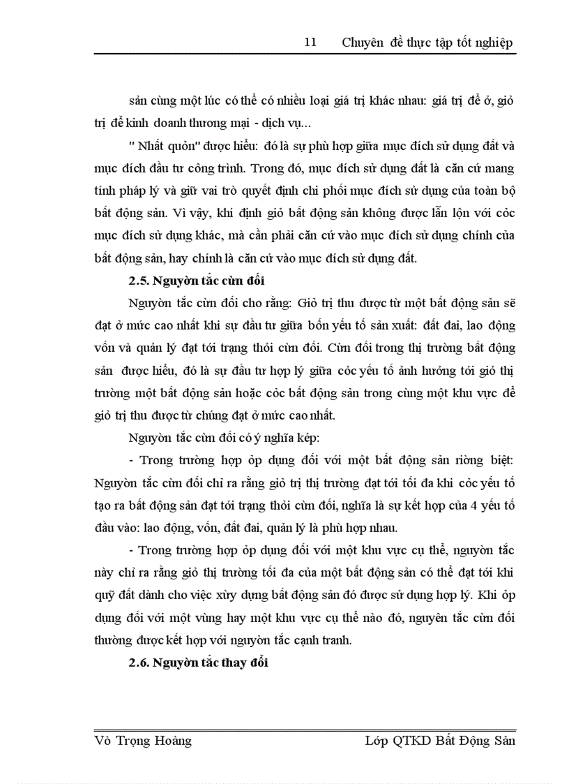 image for page Hoạt động định giá bất động sản tại Công ty Định giá và Dịch vụ tài chính Việt Nam
