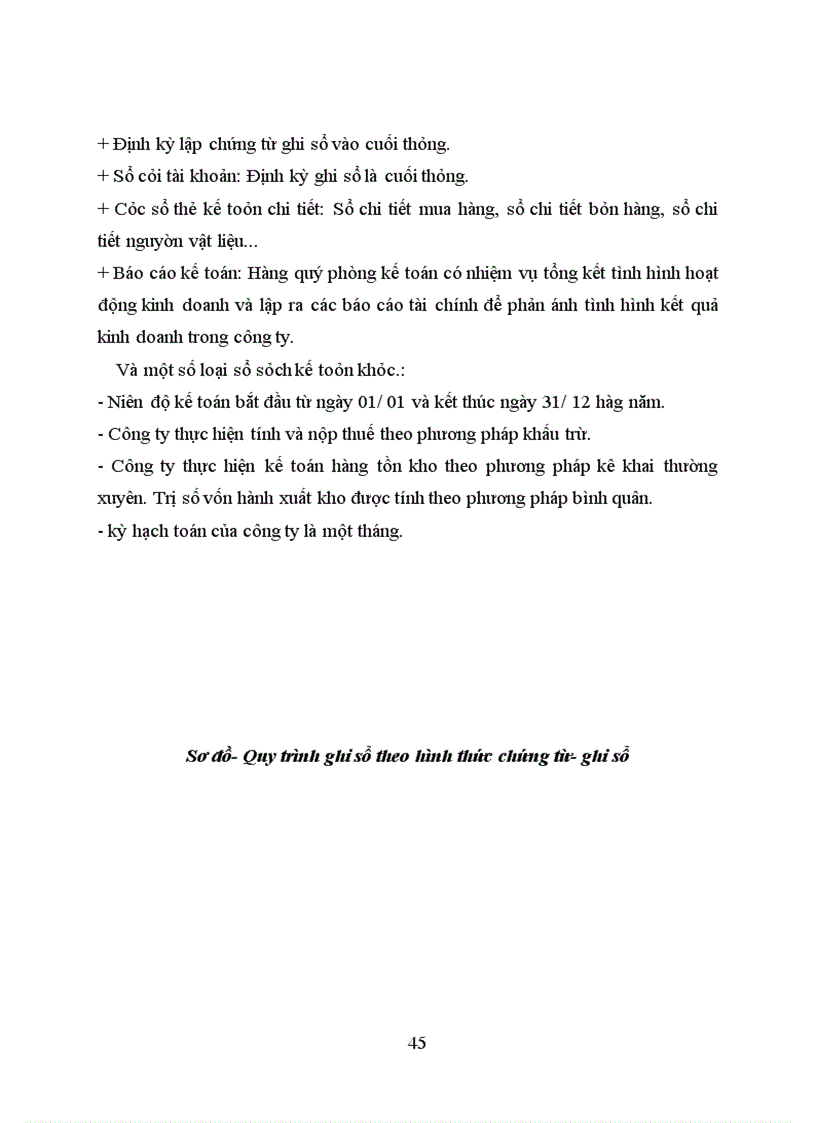 image for page Kế toán nguyên vật liệu – công cụ dụng cụ tại Công ty Khách Sạn Du Lịch Thắng Lợi