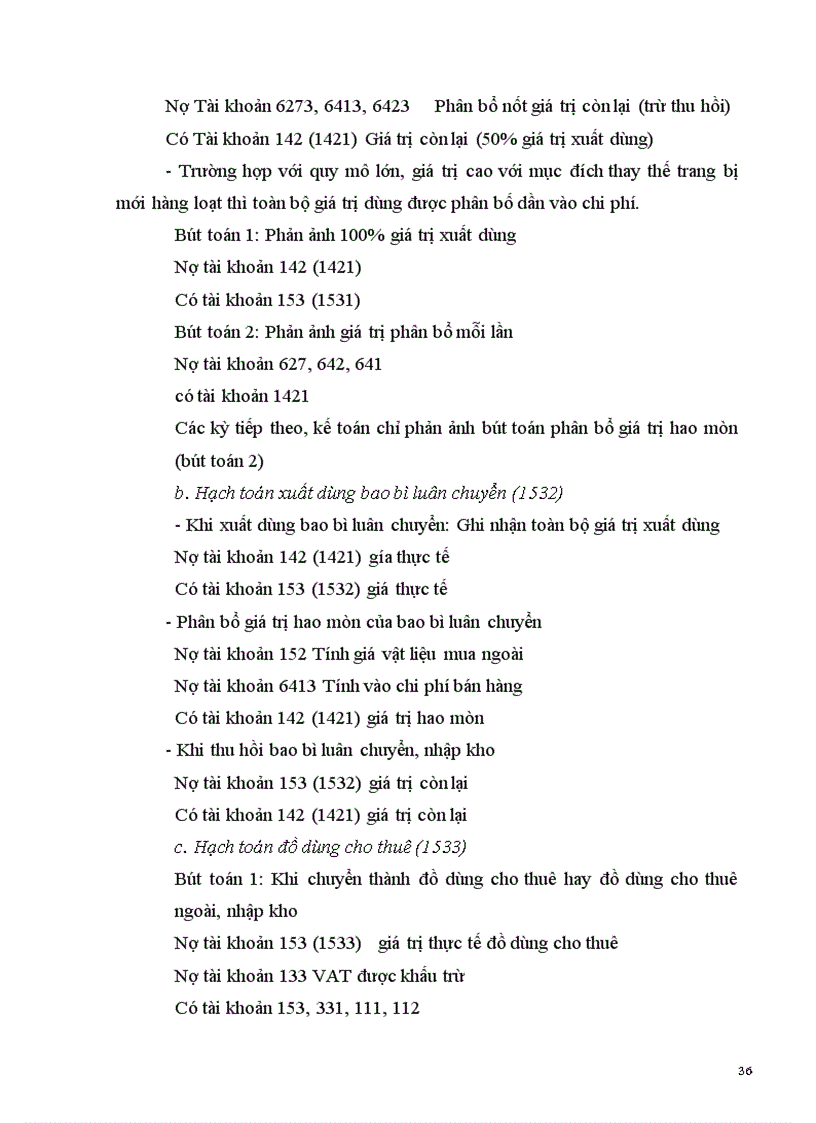 image for page Hoàn thiện công tác tổ chức kế toán chi phí về nguyên vật liệu, công cụ, dụng cụ tại Công ty Công nghệ Địa vật lý