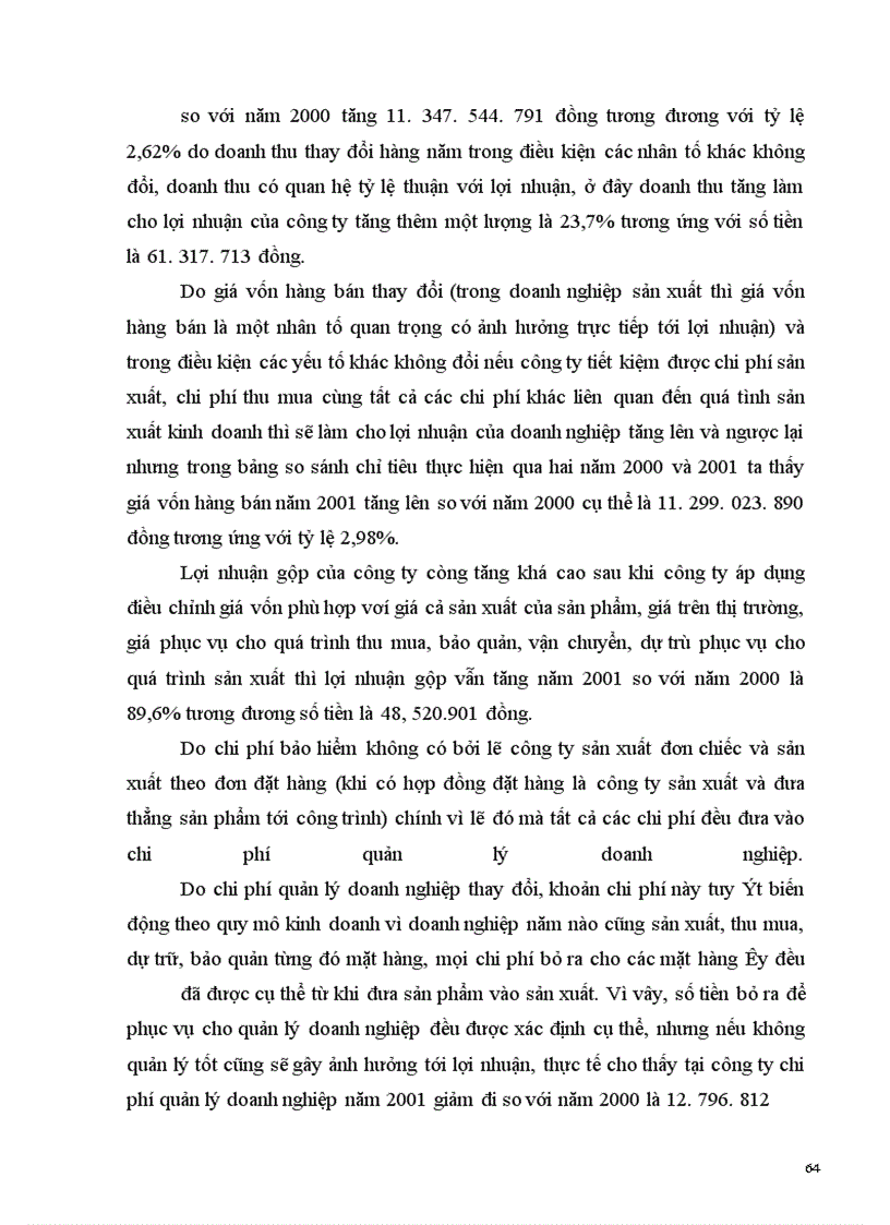 image for page Hoàn thiện công tác tổ chức kế toán chi phí về nguyên vật liệu, công cụ, dụng cụ tại Công ty Công nghệ Địa vật lý