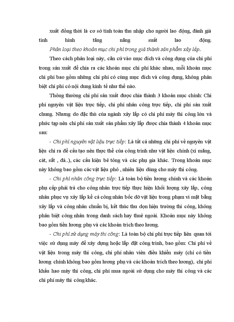 image for page Kế toán tổng hợp tại Công ty Cổ phần Thương mại Công nghệ Đức Việt