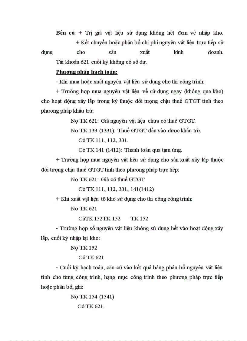 image for page Kế toán tổng hợp tại Công ty Cổ phần Thương mại Công nghệ Đức Việt