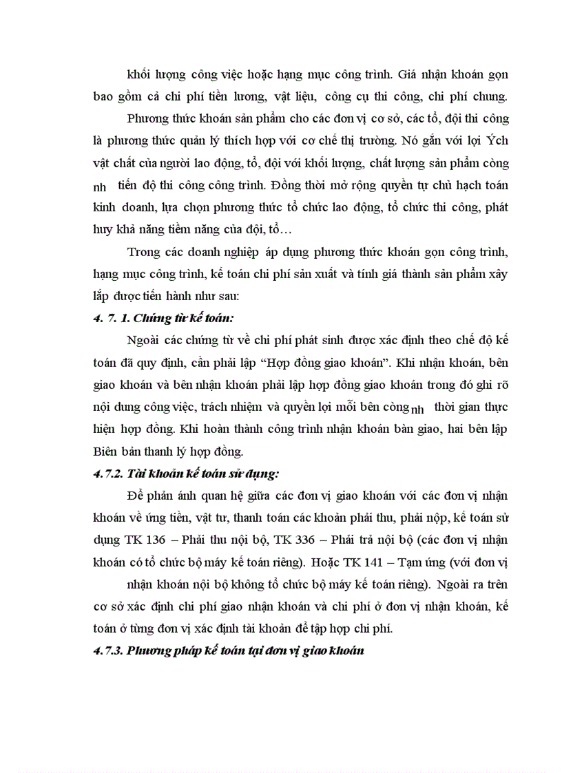 image for page Kế toán tổng hợp tại Công ty Cổ phần Thương mại Công nghệ Đức Việt