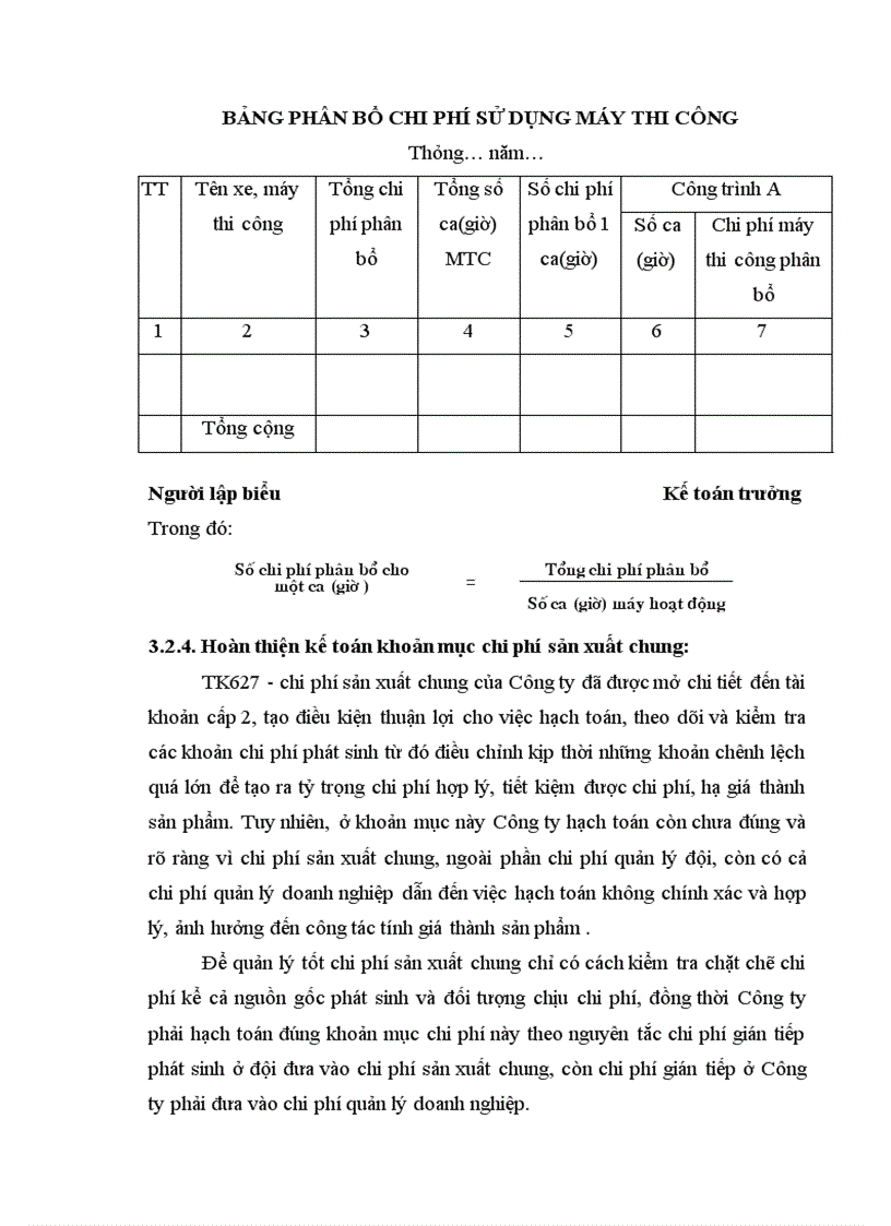 image for page Kế toán tổng hợp tại Công ty Cổ phần Thương mại Công nghệ Đức Việt