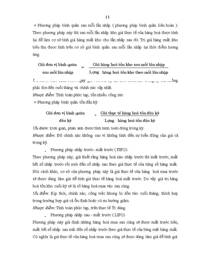 image for page Hoàn thiện công tác kế toán tiêu thụ và xác định kết quả kinh doanh tại Công ty Cổ phần Xuất Nhập khẩu thủ công mỹ nghệ