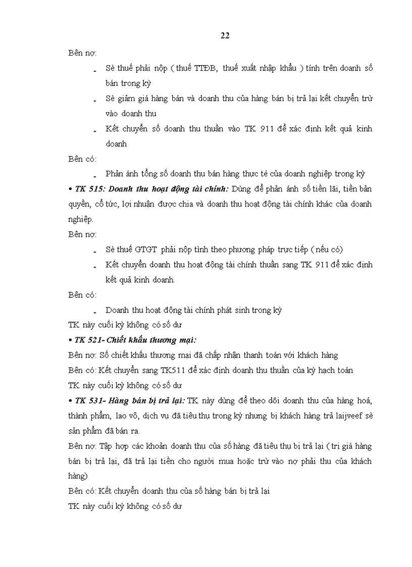 image for page Hoàn thiện công tác kế toán tiêu thụ và xác định kết quả kinh doanh tại Công ty Cổ phần Xuất Nhập khẩu thủ công mỹ nghệ