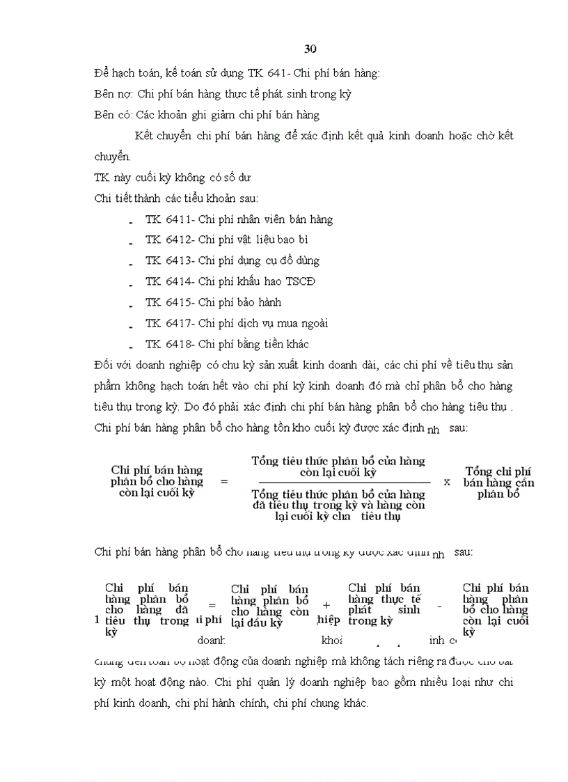 image for page Hoàn thiện công tác kế toán tiêu thụ và xác định kết quả kinh doanh tại Công ty Cổ phần Xuất Nhập khẩu thủ công mỹ nghệ