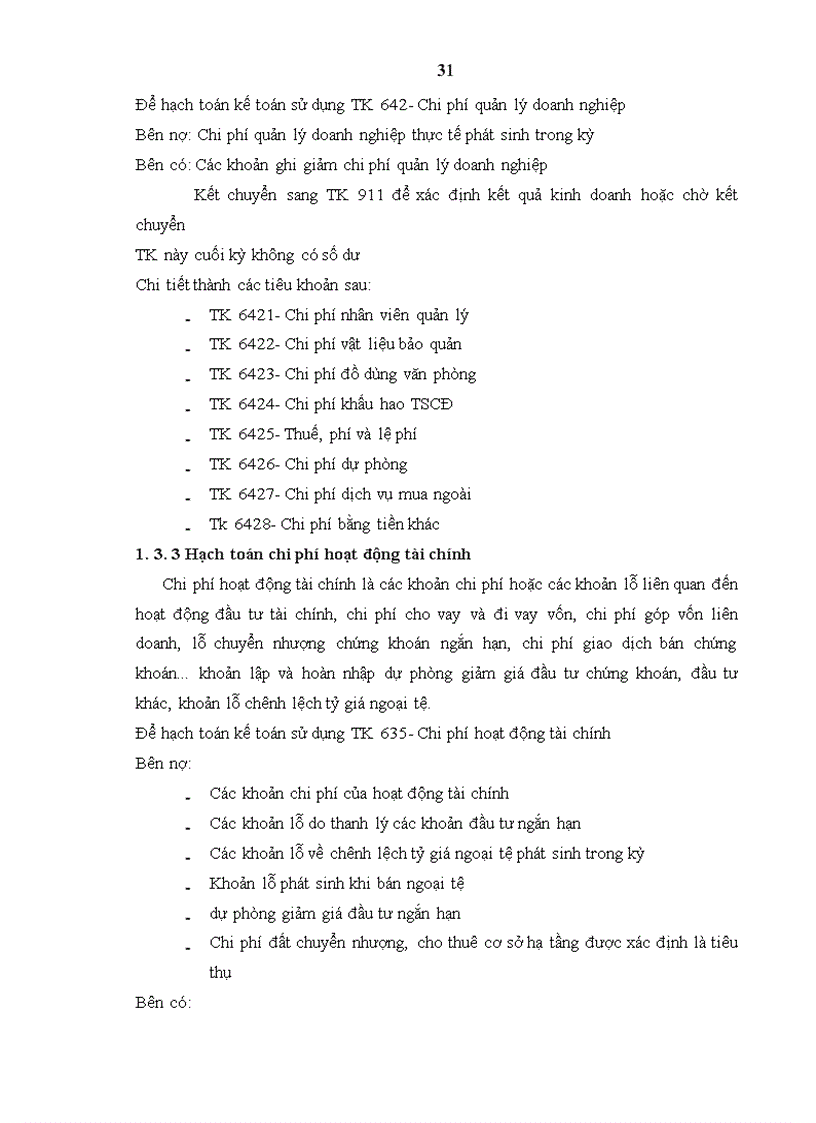 image for page Hoàn thiện công tác kế toán tiêu thụ và xác định kết quả kinh doanh tại Công ty Cổ phần Xuất Nhập khẩu thủ công mỹ nghệ