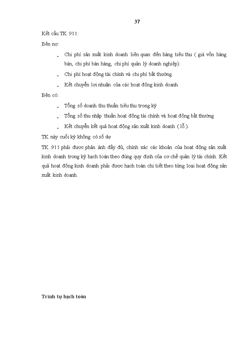 image for page Hoàn thiện công tác kế toán tiêu thụ và xác định kết quả kinh doanh tại Công ty Cổ phần Xuất Nhập khẩu thủ công mỹ nghệ