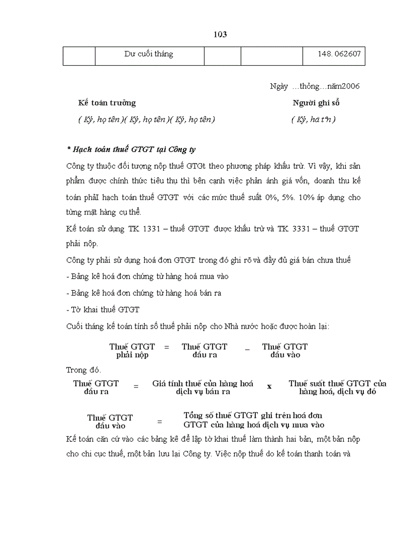 image for page Hoàn thiện công tác kế toán tiêu thụ và xác định kết quả kinh doanh tại Công ty Cổ phần Xuất Nhập khẩu thủ công mỹ nghệ